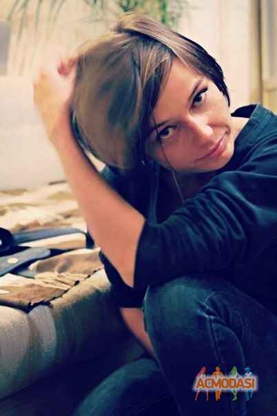 Евгения  Паина фото №945723. Загружено 27 Октября 2015