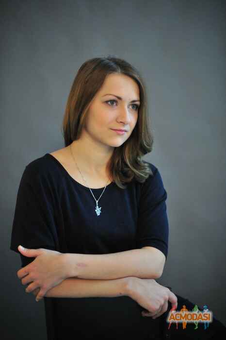 Светлана Александровна Мочалова фото №950924. Загружено 07 Ноября 2015