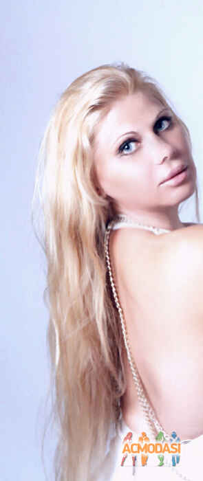 Natalia  Martin фото №965765. Загружено 10 Декабря 2015