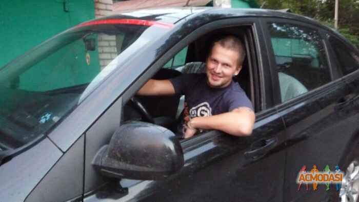 Евгений Александрович Сомов фото №1429516. Загружено 27 Февраля 2019