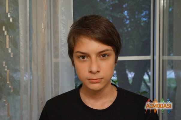 Анатолий Васильевич Родионов фото №976668. Загружено 10 Января 2016