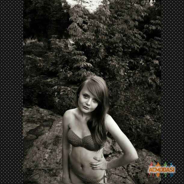 Арина Алексеевна Ямщикова фото №764116. Загружено 01 Ноября 2014