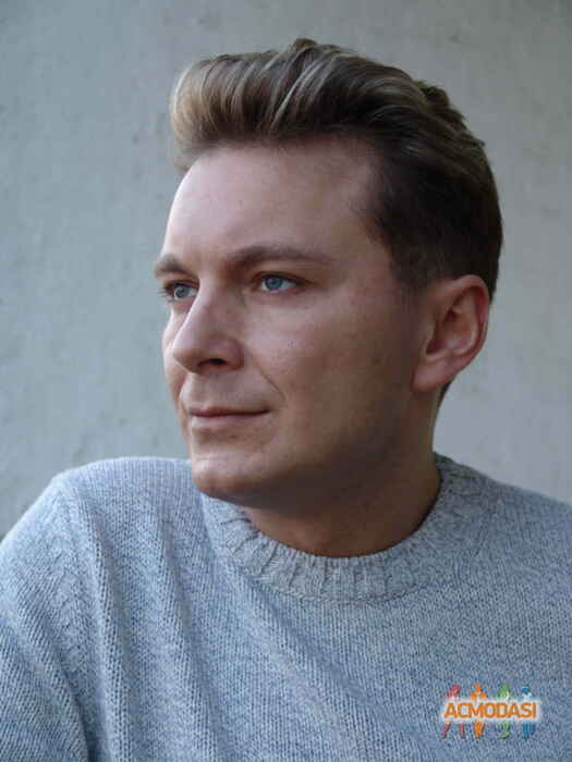 Роман Валерьевич Михеенков фото №82555. Загружено 07 Октября 2011