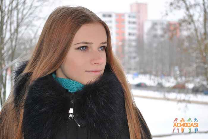Яна Сергеевна Яцкевич фото №1123795. Загружено 14 Декабря 2016