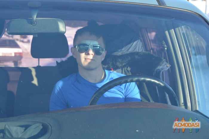 Савва Владимирович Демчуков фото №1130519. Загружено 06 Января 2017