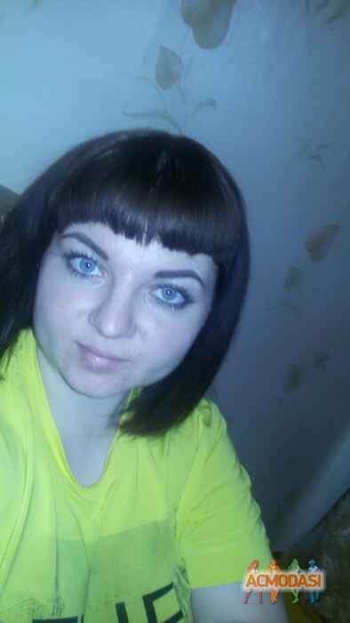 Тамара Андреевна Касьяненко фото №1154184. Загружено 05 Марта 2017