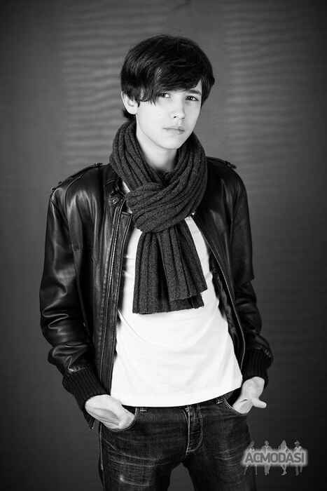 Sergey   фото №1185240. Загружено 02 Июня 2017