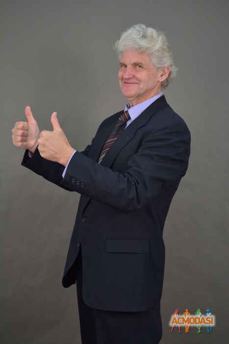 Андрей Алексеевич Стародумов фото №1203326. Загружено 17 Июля 2017