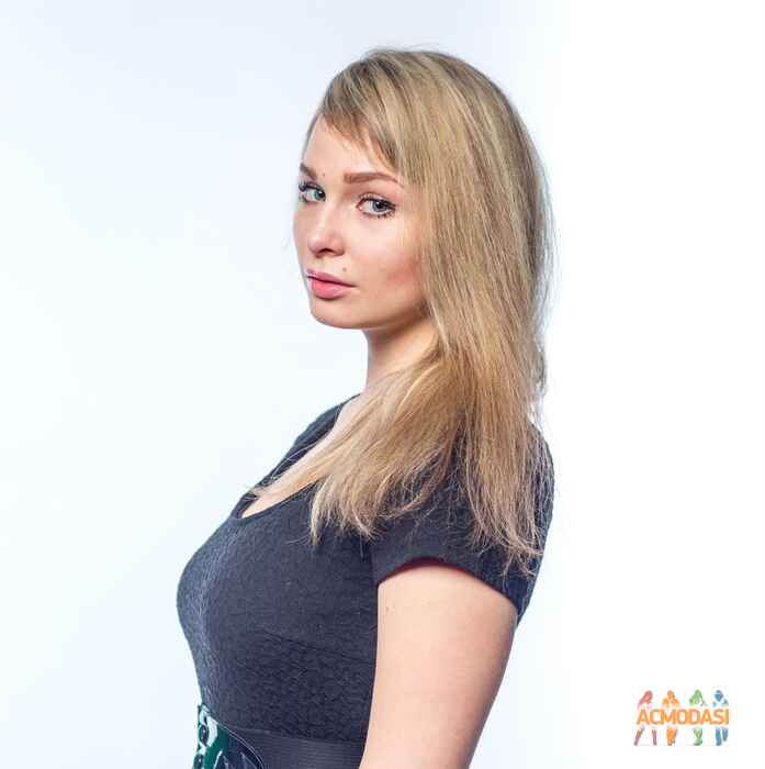 Александра Леонидовна Овчинникова фото №1288994. Загружено 16 Февраля 2018