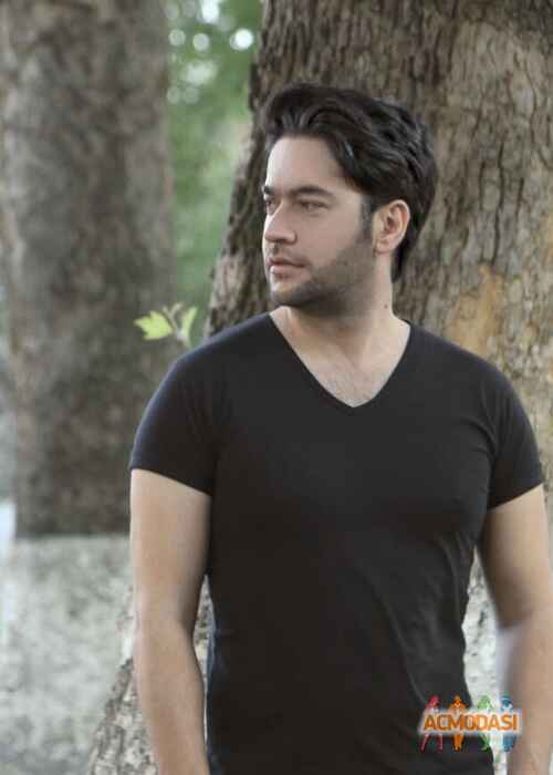 , Акмал Акрамжонович Назаров фото №1429237. Загружено 26 Февраля 2019