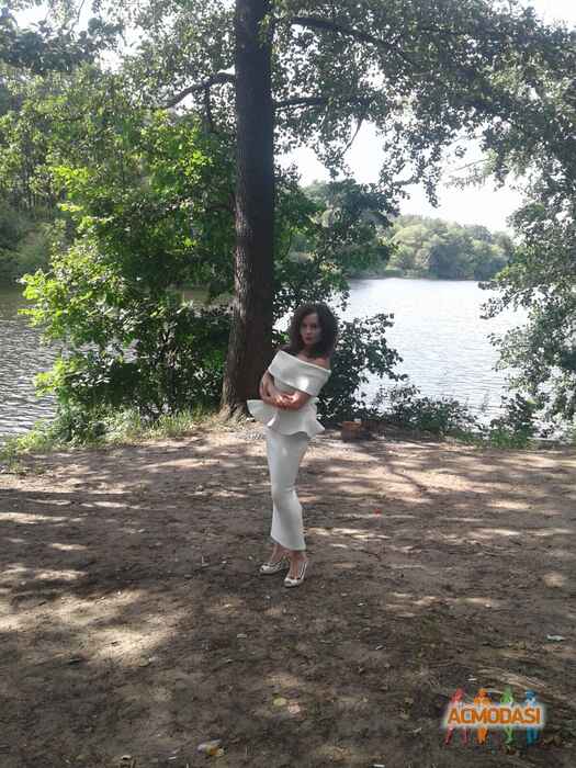 Марина Анатольевна Филиппова фото №1456582. Загружено 12 Мая 2019