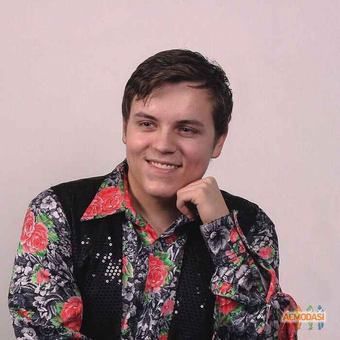 Антон Валерьевич Лаврентьев фото №1486926. Загружено 17 Июля 2019