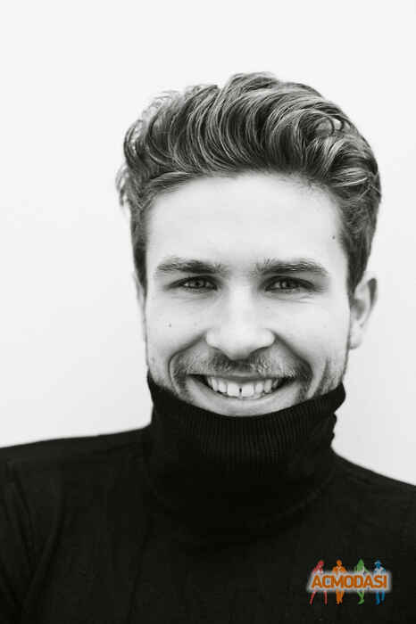 Вадим Игоревич Михайленко фото №1496201. Загружено 06 Августа 2019