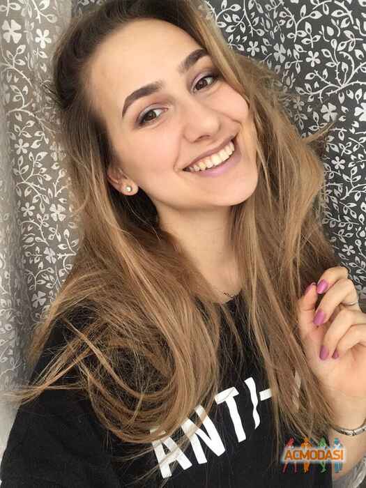 Карина  Горячева фото №1514945. Загружено 22 Сентября 2019