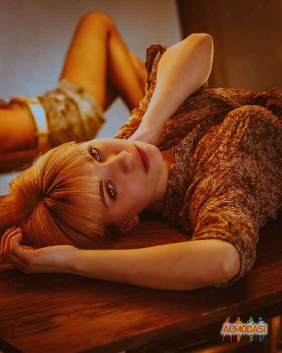 Виктория Ивановна Сергеева фото №1518429. Загружено 30 Сентября 2019