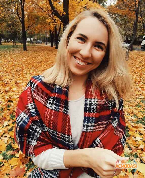 Elena  Rattkina фото №1529249. Загружено 21 Октября 2019