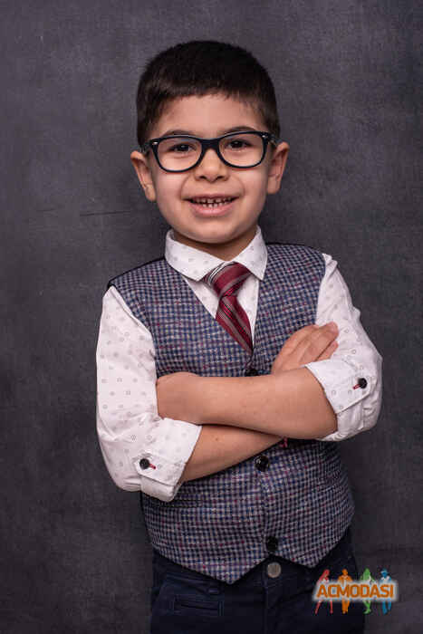 Григорий Альбертович Челебян фото №1546659. Загружено 04 Декабря 2019