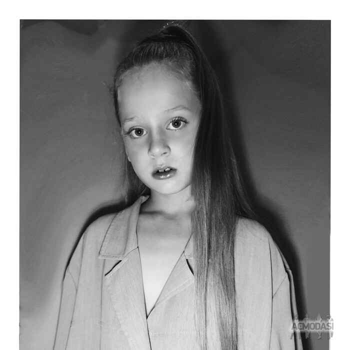 Elina  Ivanova фото №1649896. Загружено 25 Октября 2020