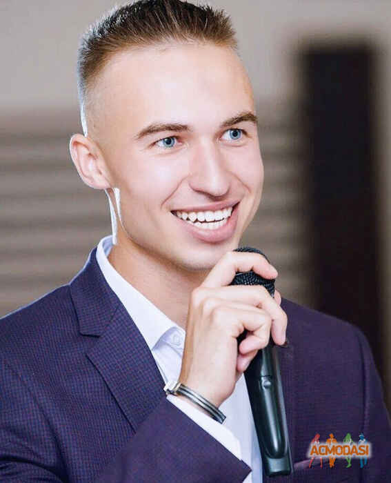 Иван   фото №1589748. Загружено 05 Апреля 2020