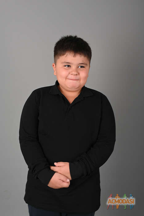 Александр Русланович Хабиров фото №1832259. Загружено 05 Декабря 2022