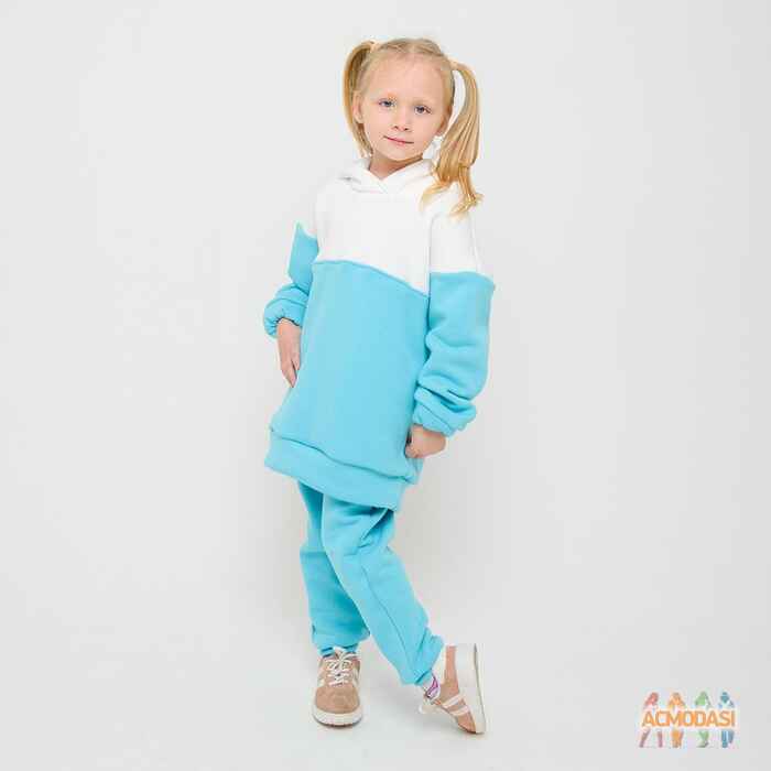 Полина  Астафурова фото №1664311. Загружено 09 Декабря 2020