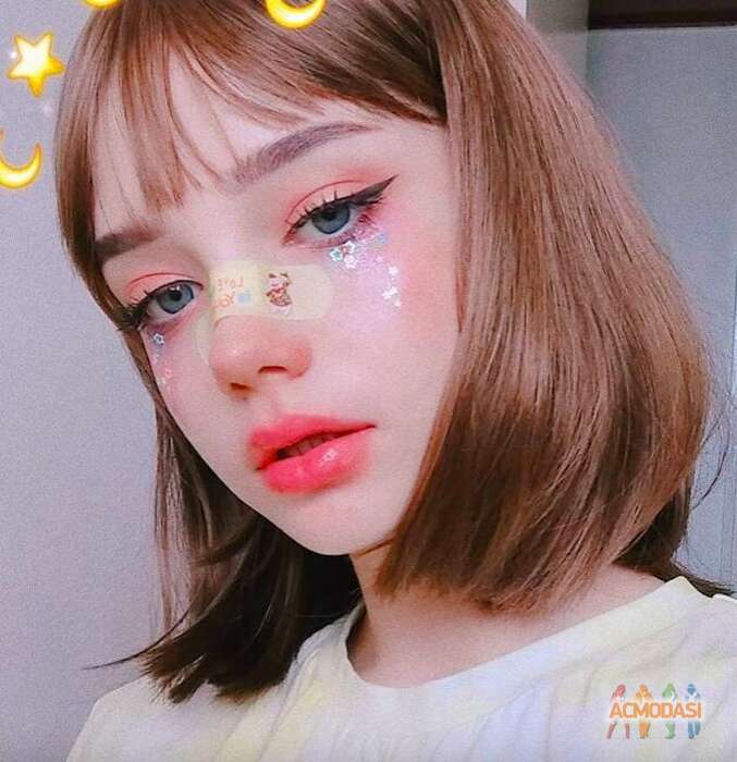 Карина  Штеба фото №1778351. Загружено 13 Февраля 2022