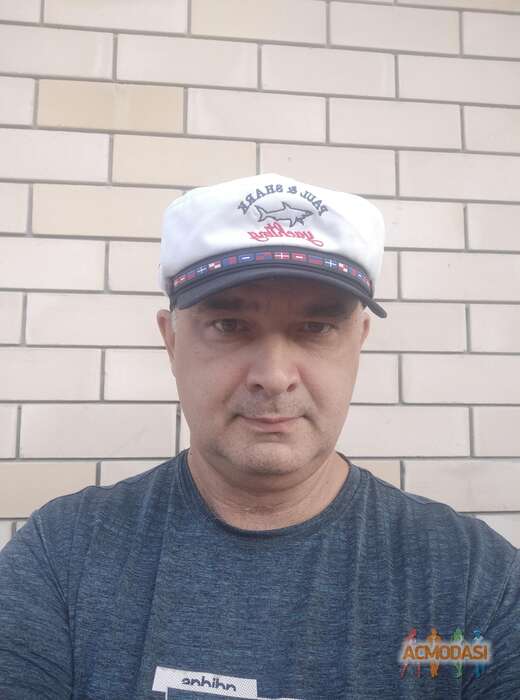 Евгений   фото №1814258. Загружено 17 Августа 2022