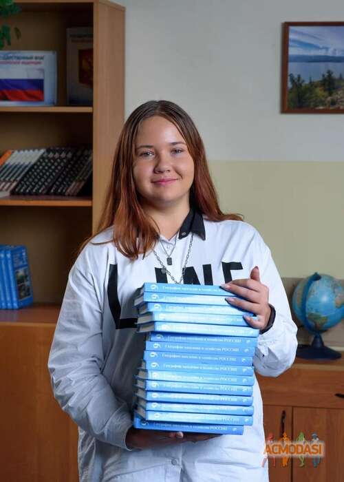 Олеся  Зубанова фото №1839774. Загружено 28 Января 2023