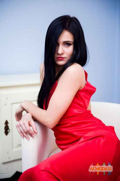 Татьяна  Маматкина фото №325089. Загружено 12 Января 2013