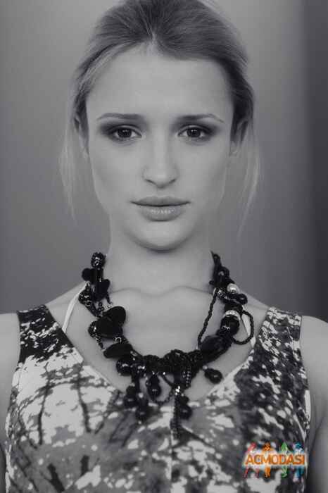 Иванова Анастасия Владимировна фото №1200738. Загружено 10 Июля 2017