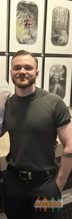 Макс  Фоменко фото №1938026. Загружено 05 Октября 2025