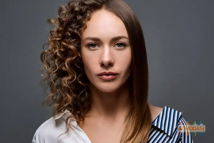 Оксана  Князева фото №1942688. Загружено 01 Декабря 2025