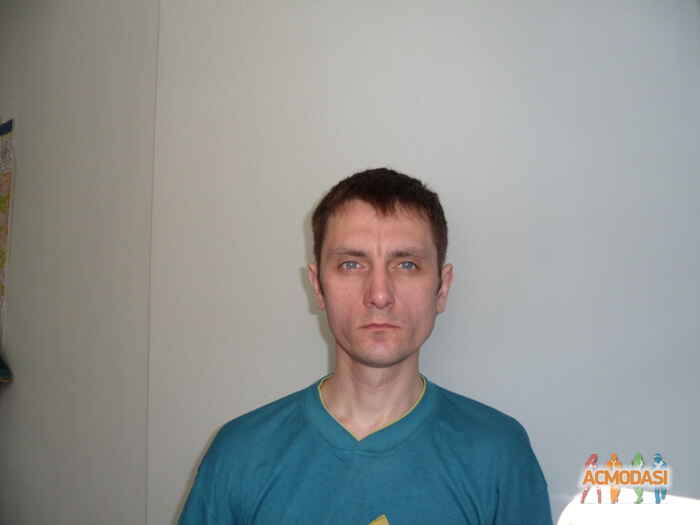 Дмитрий  Рустамович фото №187781. Загружено 21 Апреля 2012