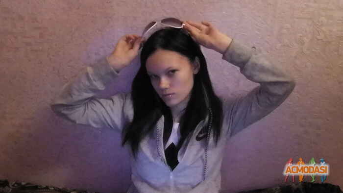 Ольга Вячеславовна Полункина фото №255593. Загружено 17 Сентября 2012