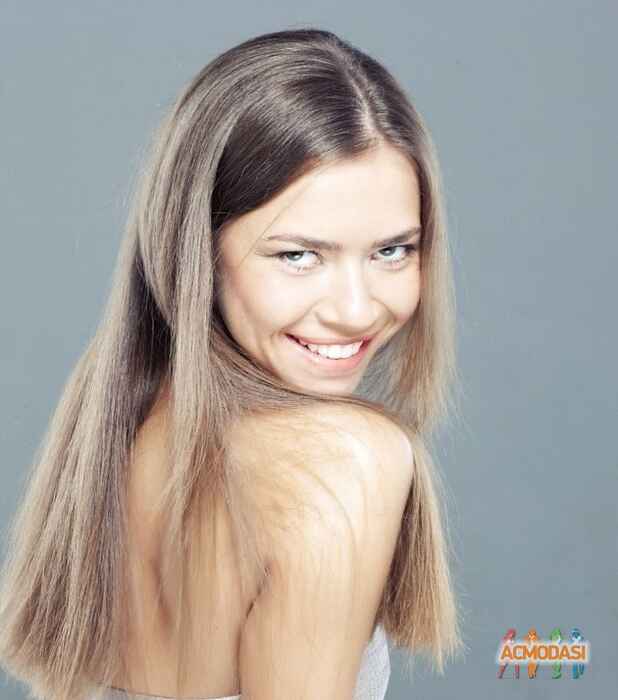 Светлана Ивановна Чумаченко фото №279396. Загружено 29 Октября 2012