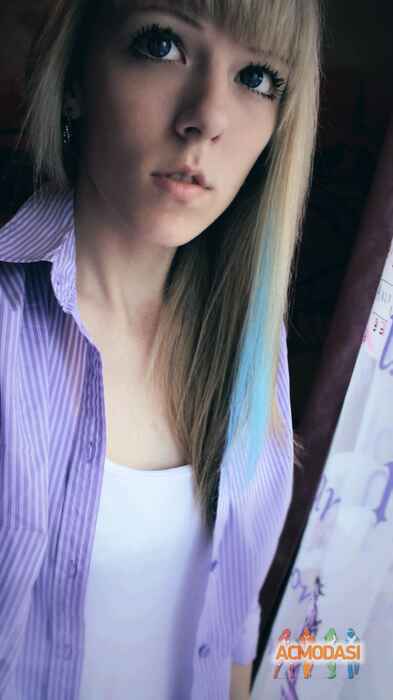 Маша   фото №646248. Загружено 03 Мая 2014