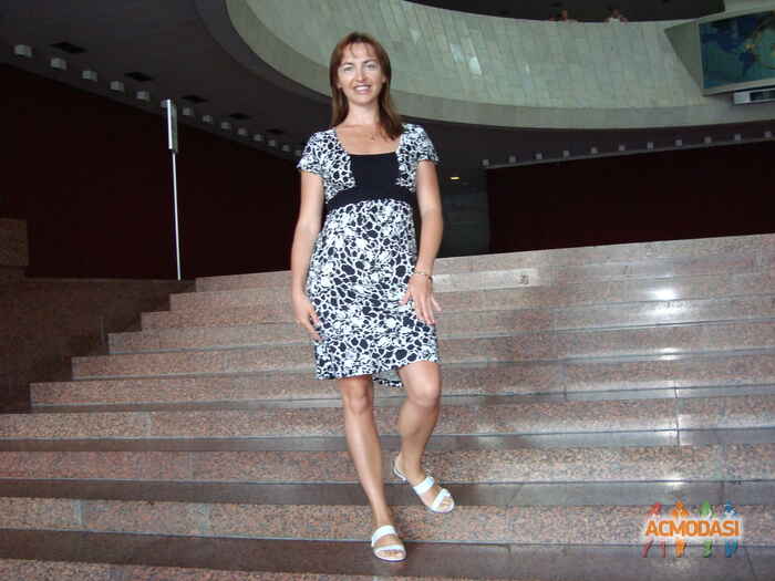 Виктория Владимировна Кравченко фото №320247. Загружено 06 Января 2013