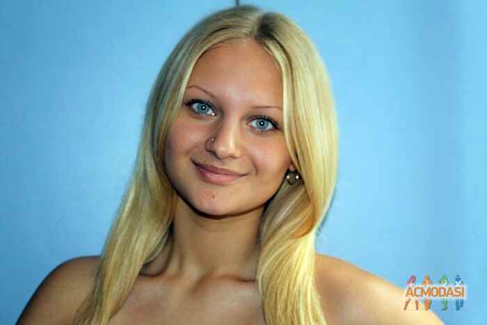 Алина  Сомова фото №60773. Загружено 22 Августа 2011