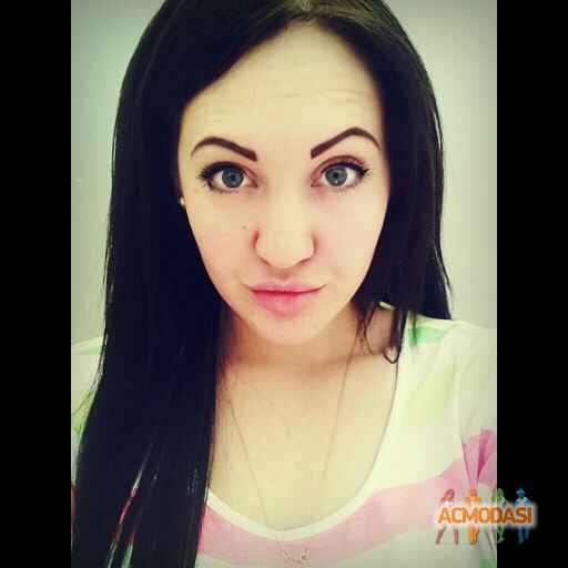 Марина Владимировна Макарова фото №452415. Загружено 20 Июля 2013