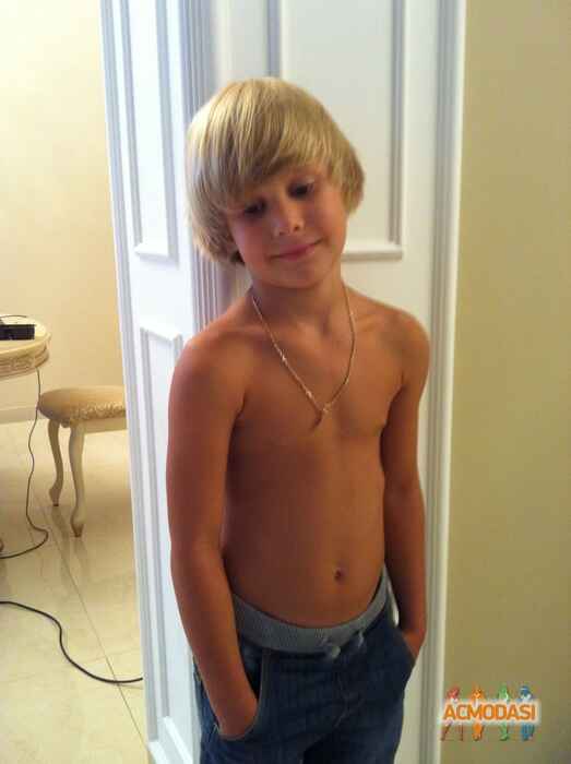 Глеб  Георгиевич фото №456344. Загружено 25 Июля 2013