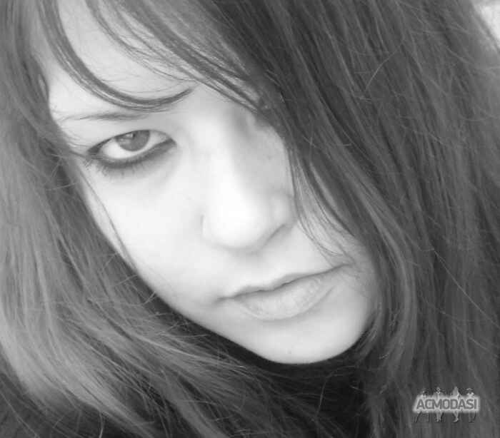 Дарья Андреевна Радиковская фото №467819. Загружено 10 Августа 2013