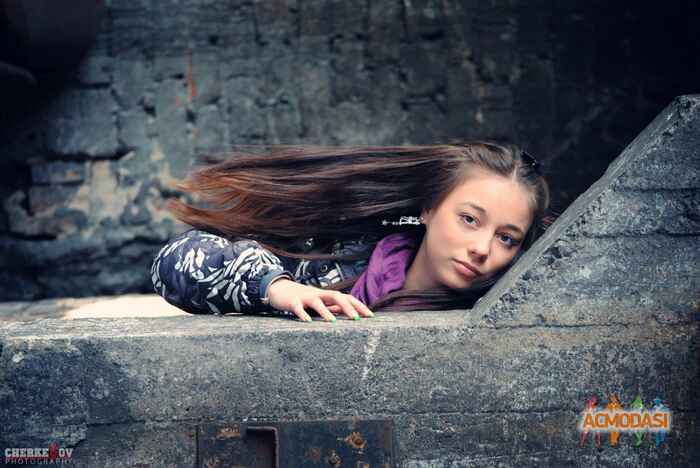 Лилия Викторовна Пустовалова фото №491885. Загружено 15 Сентября 2013