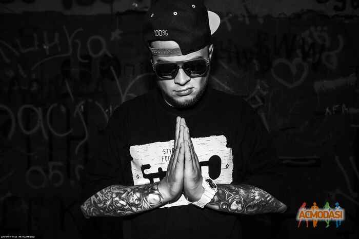 Евгений   фото №540279. Загружено 25 Ноября 2013