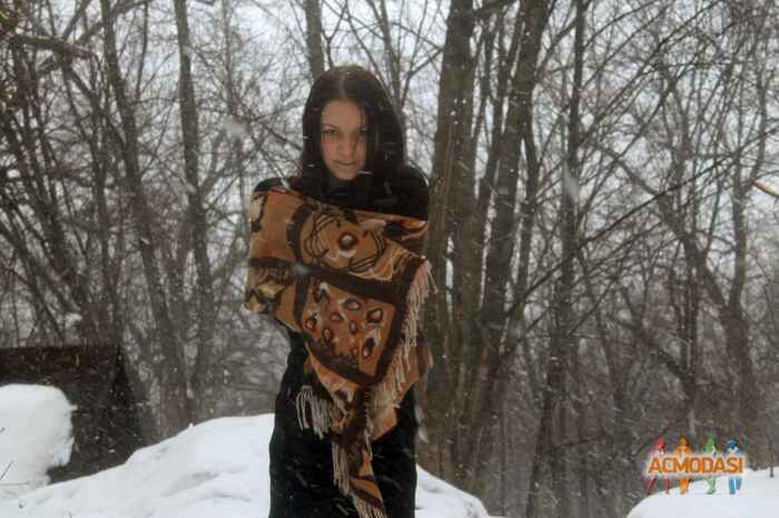 Сауткина Екатерина Олеговна фото №559154. Загружено 27 Декабря 2013