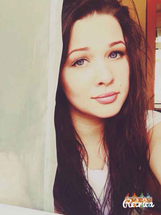 Екатерина  Макарова фото №755670. Загружено 18 Октября 2014