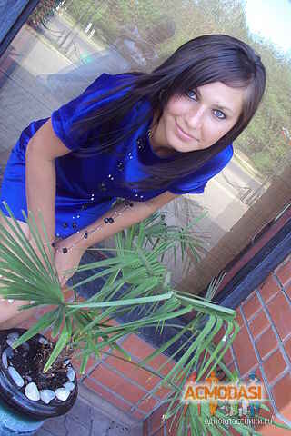 Елена   фото №601033. Загружено 20 Февраля 2014