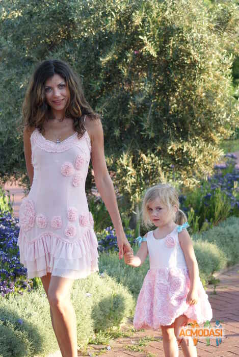 Андрющенко  Ольга фото №672125. Загружено 17 Июня 2014