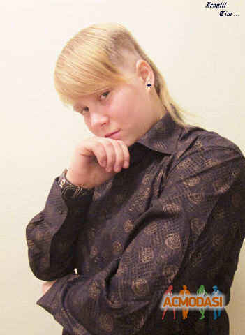 Валерия Алексанндровна Малыгина фото №623594. Загружено 27 Марта 2014