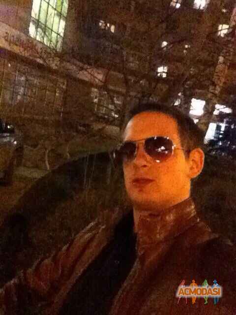 Владимир  Смирнов фото №655253. Загружено 19 Мая 2014