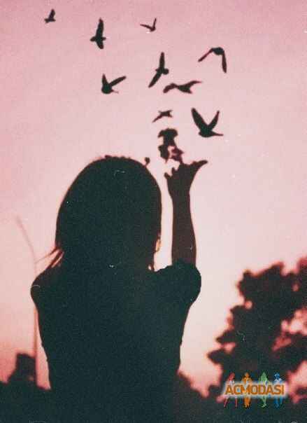 Аннастасия   фото №693367. Загружено 19 Июля 2014